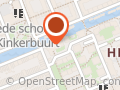 Weissenbruch Communicatie B.V.