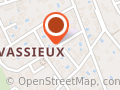 Amicale Laïque de Vassieux (ALV)