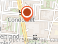 Consultex