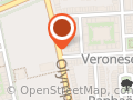 Van Den Berkmortel Management B.v.