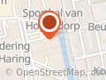 Buurtjes Horeca Leverancier V.O.F.