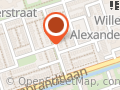 Boekhout Transportbedrijf G W