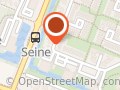 Imove Rijschool