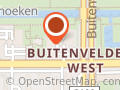 Merkestein Belastingadvies