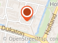 Tandartspraktijk Tong