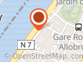 Carpe Vienne