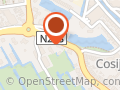 AA & C Zuid B.V.