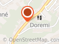 Crèche Doremi