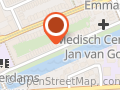 DHI Nederland