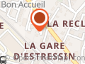 Le domaine du golden et du Bouldogue français chez Patricia