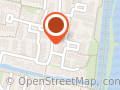 Stichting Sint Maartengroep