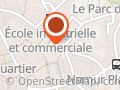Métropole Sprl
