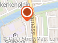 Stichting Share Network