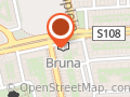 Brounts for Brands