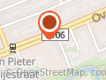 Bikewearoutlet.nl