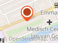Nederl. Ver. Van Kleding- en Textielagenten/Importeurs