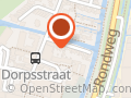 Klus- en Onderhoudsbedrijf Jos Roeleveld