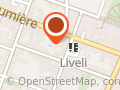 Bar Le Central