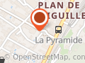 Pierre Fournel Consulting