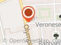 Th. de Wilde Pensioen B.v.