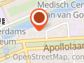 Stichting 2-3 Augustus 1957
