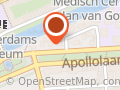 Apollo Tandartsen voor orthodontie