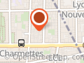 Kadex Transports