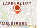 Stichting Kentalis Zorg