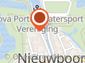 T. Ouwerkerk Transport