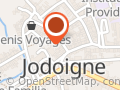 Jouets Mijou