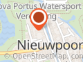 Arsenaal Ontmoetingscentrum Het