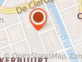 Installatiebureau Bout
