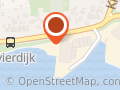 Hardinxveld Scheepswerf & Machinefabriek