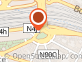 Hairco Namur