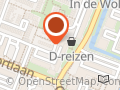 Zen Clinics