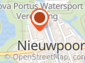 Muziekvereniging Kunst Na Arbeid Nieuwpoort