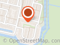 Messenger Consultancy B.v.