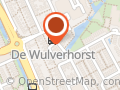 Rijschool Ziane