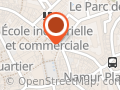 Bel Nettoyage