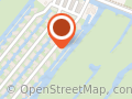 Uitgeverij Radius