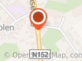 Nagelmackers Oosterwijk (Westerlo)