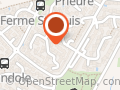 L'avenir Saint Louisien