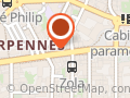 Bard Immobilier