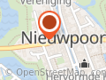 Salon Modern Nieuwpoort