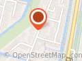 Huisartsenpraktijk Kompier