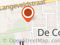 Vishandel Lange Ben