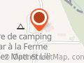 Domaine Distaise dans la Drôme