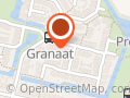 Get-Traffic