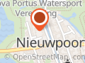 Lek en Waard Wonen Woningbouwstichting