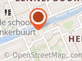 Straatalliantie - Het Daklozenkantoor